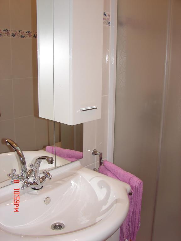 Apartments Curin Hvar Town Chambre photo