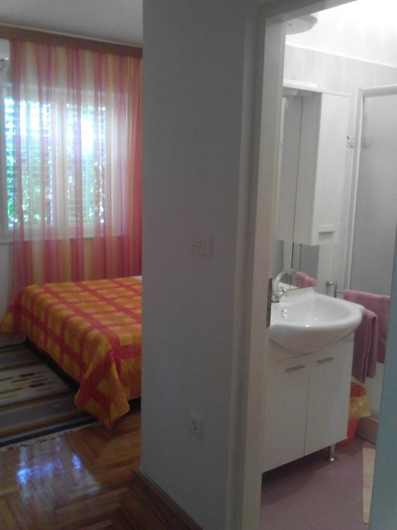 Apartments Curin Hvar Town Chambre photo